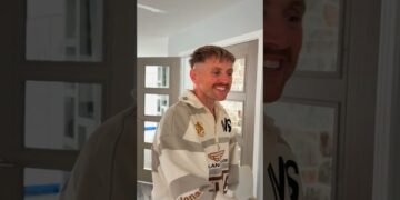 PLANNING HER DREAM WEDDING PRANK!! #shorts