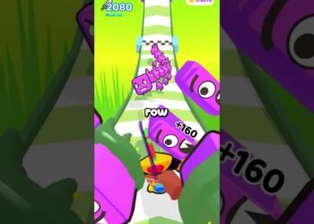 I used to be planning my best friend's wedding when she texted me to step down