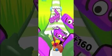 I used to be planning my best friend's wedding when she texted me to step down