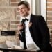 Funny & Heartfelt Best Man Speech by the Groom's Older Brother