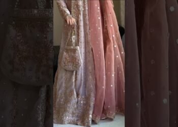 WEDDING DRESS GOALS👗👠✨ #dress #weddingdress #partydress #fashion #unfrezzmyaccount #shorts