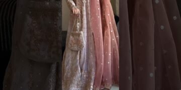 WEDDING DRESS GOALS👗👠✨ #dress #weddingdress #partydress #fashion #unfrezzmyaccount #shorts