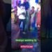💞 wedding Dj🎧 Dindigul 💥#trending #shorts 🔥Allu Dj🎶