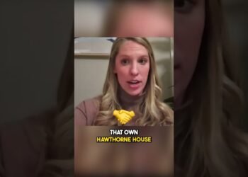 How To Fund A Wedding Venue Purchase | The Venue RX #shorts