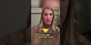 How To Fund A Wedding Venue Purchase | The Venue RX #shorts