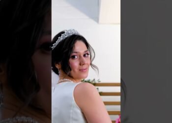 Bridal Bliss: 10 Wedding Hacks You Can't Miss! 💖✨