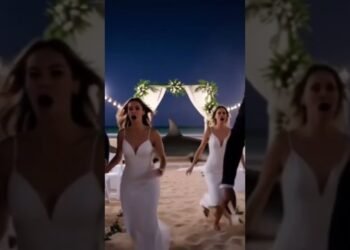 Are you planning  wedding proposal event ? BOOK NOW  Mmesbahevent@gmail.com