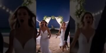 Are you planning  wedding proposal event ? BOOK NOW  Mmesbahevent@gmail.com