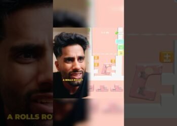 RICH COUPLE vs. BROKE COUPLE planning a marriage 😅 #broke #comedy #dating