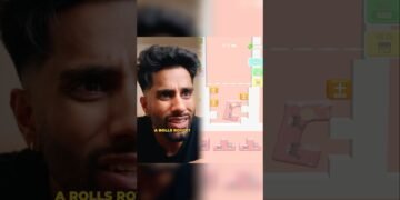 RICH COUPLE vs. BROKE COUPLE planning a marriage 😅 #broke #comedy #dating