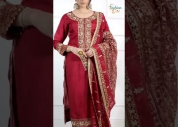 Beautiful customised wedding dress #wedingcollection #short