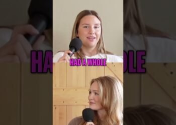 Our Intimate Courthouse Wedding: The Whole Story! #shorts