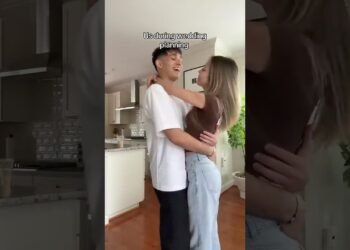 Wedding planning 😂