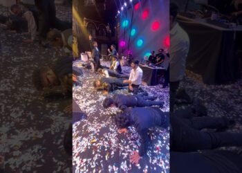 Wedding dj | Best DJ Delhi | DJ Prince Music | Bollywood Punjabi DJ #punjabidj #djprincemusic1 #dj