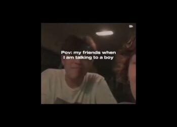 Like chill outtt we’re not planning our wedding😭😭