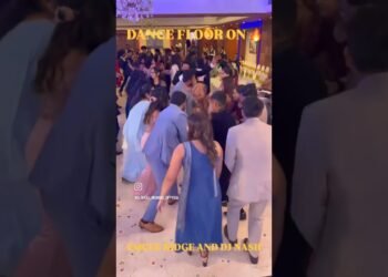 CATHOLIC WEDDING DJ #wedding #dj #party