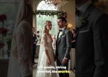 Fiancée was intimate with uncle before wedding, so I planned payback. #shorts #cheating #trending