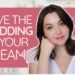 The BEST Wedding Planning Suggestions for 2026 Brides | EVERYTHING YOU NEED TO PLAN FOR YOUR DREAM WEDDING