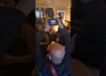 Wedding dj set party Marvin Gaye #weddingmusic #music