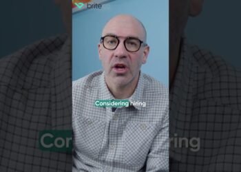 Tips on how to Turn Your Backyard Right into a Dream Wedding Venue