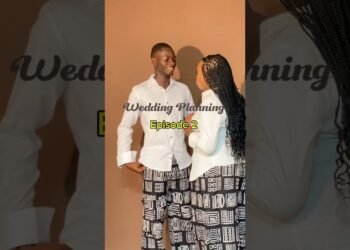Wedding planning series | Episode 2 #wedding #weddingplanning
