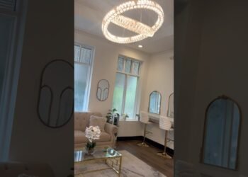 Third wedding venue🩵✨ #explorepage #bridesmaids #venue #wedding #bridal  #like #trend #subscribe