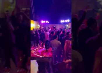 💃Best wedding Dj floor Dancing #shorts #youtubeshorts #ytshorts #viral #shortvideo #trending #video
