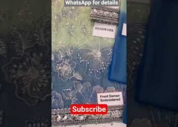 #party #dress #ytshorts