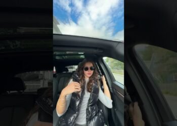 Wedding planning and residential buying #weddingplanning #newhomeowner #diml