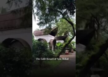 5 stunning lake side wedding venues in India ❤️🎉 #wedding #weddingphotography #destinationwedding