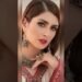 Pakistan actress wedding dress Ayza khan drama actress video episod drama episode drama videos today