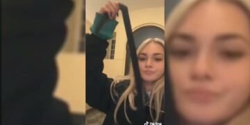 Best Hot Fashion Inspirational Wedding And Formal Dresses