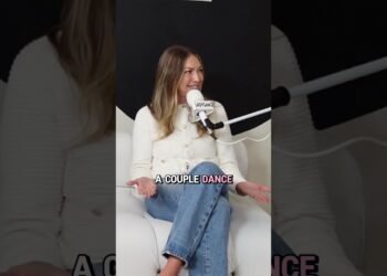 Stassi Schroeder on her small, intimate wedding 💕 #weddinginspiration #stassischroeder #bride