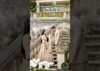 Best South Indian Venues, now we have planned Destination Weddings in Bangalore, Karnataka. 8009783991