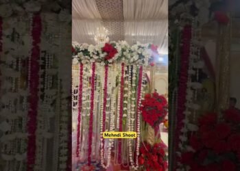 nikah setup #song #qawali #music #entertainment #lifeisbutadream #weddingdj #dj #singer #wedding