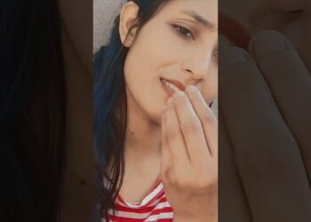 tawiz bna lu tna #wedding #dj