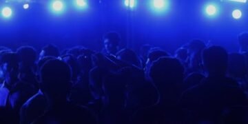 WEDDING PARTY AMARASI TIMUR NTT