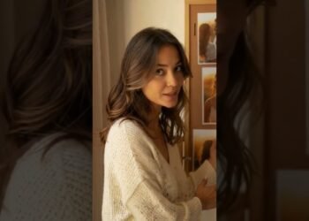 Wedding  planning debt free