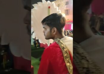 Best Event Organisers in Jabalpur | Wedding DJ, Dhol & Wedding Bands