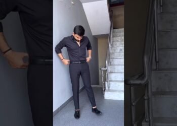 Pre Wedding Ke Liye Special Formal Dress #dressingsensetop1 #youtubeshorts #weddingdress#formaldress