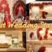 Best Wedding Stage Design
