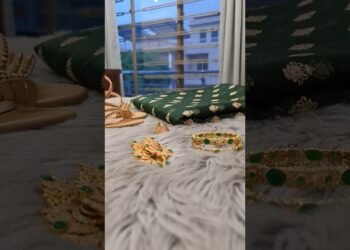 Best wedding dresses 2025/latest party wear dress ideas/wedding highlights/summers wedding/shorts/yt