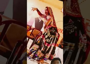 #dance #song #rajasthani #culture #wedding #dj #music #sorts #automobile #ख़बर1इंडिया