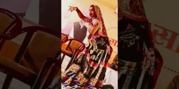 #dance #song #rajasthani #culture #wedding #dj #music #sorts #automobile #ख़बर1इंडिया
