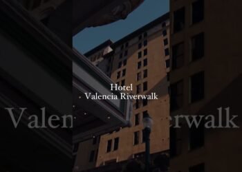 Save this in your wedding planning checklist 🤍