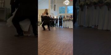 Ever After Farms Citrus Wedding Venue #barnweddingvenue #weddingbarns #everafterfarms