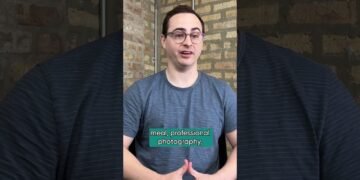 Planning Considerations for a Micro Wedding