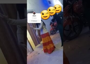 #music #love #weddingmusic #wedding #dj #song #dance #marriagemusic #weddingsongs #weddingplaylist