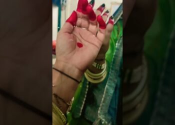 ❣️ #song#banna#rajputiswag#wedding #dj#javy#rajput#kevi#love #yt #ytshorts #poshak #rajasthaniposak