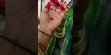 ❣️ #song#banna#rajputiswag#wedding #dj#javy#rajput#kevi#love #yt #ytshorts #poshak #rajasthaniposak